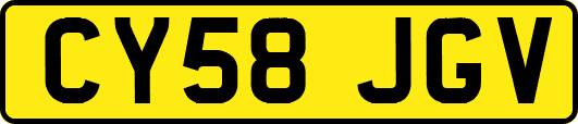 CY58JGV