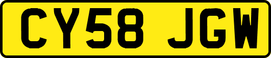 CY58JGW