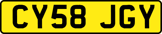 CY58JGY