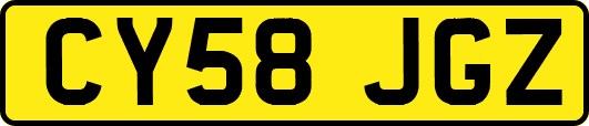 CY58JGZ