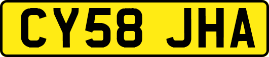 CY58JHA