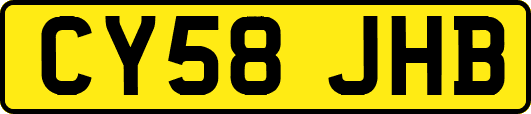 CY58JHB