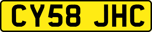 CY58JHC