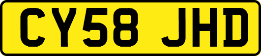CY58JHD