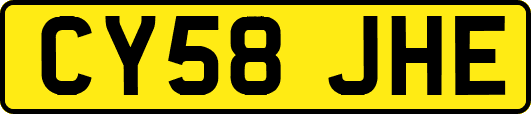 CY58JHE
