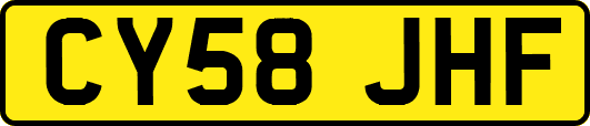 CY58JHF