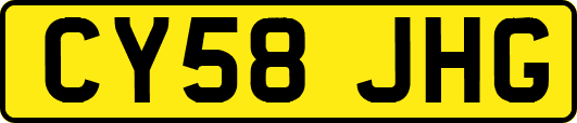 CY58JHG
