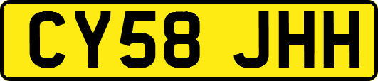 CY58JHH