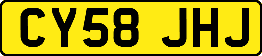 CY58JHJ