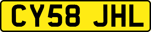 CY58JHL