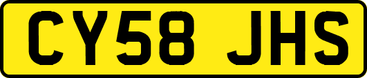 CY58JHS