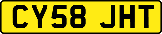 CY58JHT