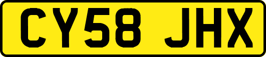 CY58JHX
