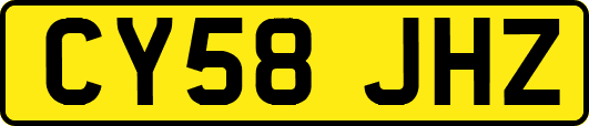CY58JHZ