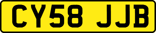 CY58JJB