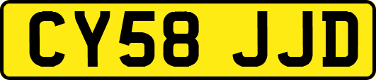 CY58JJD
