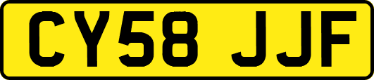 CY58JJF