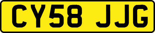 CY58JJG