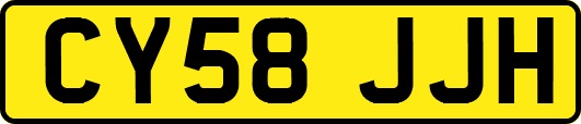 CY58JJH