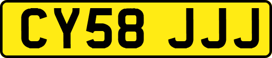 CY58JJJ