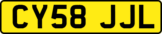 CY58JJL