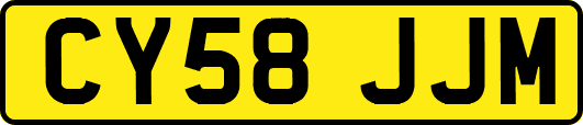 CY58JJM