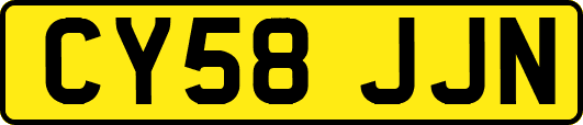 CY58JJN