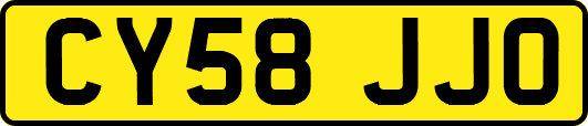CY58JJO