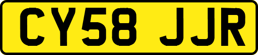 CY58JJR