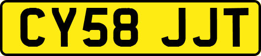 CY58JJT
