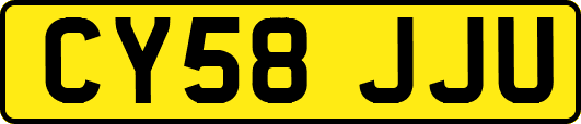 CY58JJU