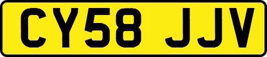CY58JJV