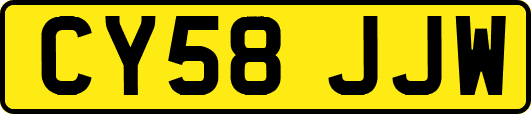 CY58JJW