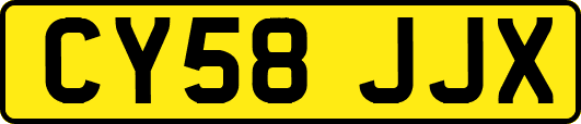 CY58JJX