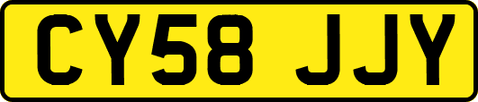 CY58JJY