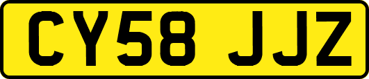 CY58JJZ