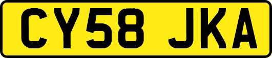 CY58JKA