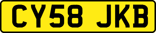 CY58JKB