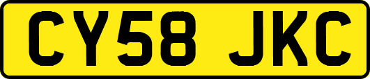 CY58JKC