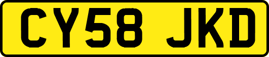 CY58JKD