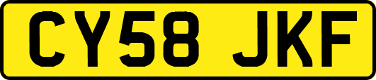 CY58JKF
