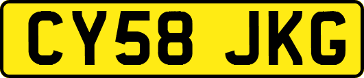 CY58JKG