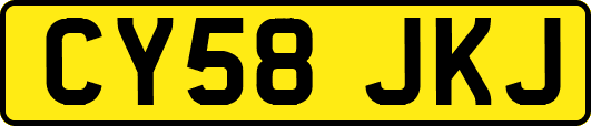 CY58JKJ