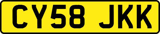 CY58JKK