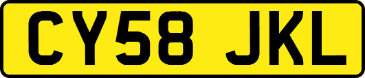 CY58JKL