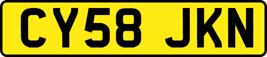 CY58JKN