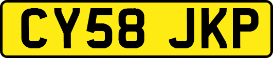 CY58JKP