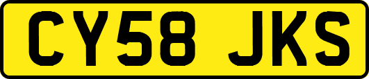 CY58JKS