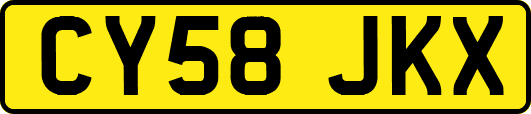 CY58JKX