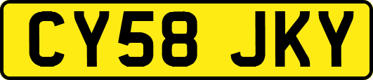 CY58JKY
